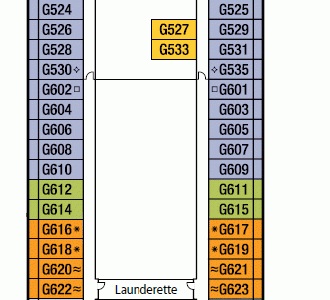 deck-location