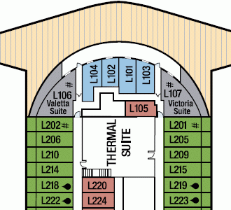 deck-location