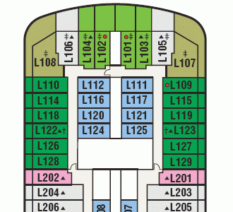 deck-location