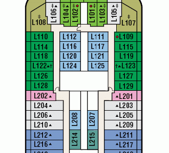 deck-location