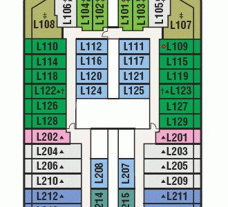 deck-location