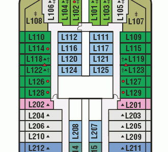 deck-location