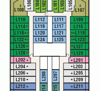 deck-location