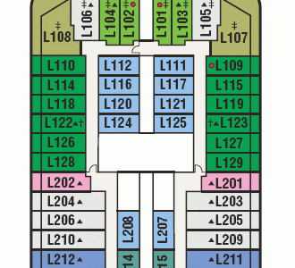 deck-location