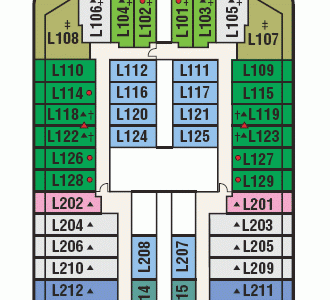 deck-location