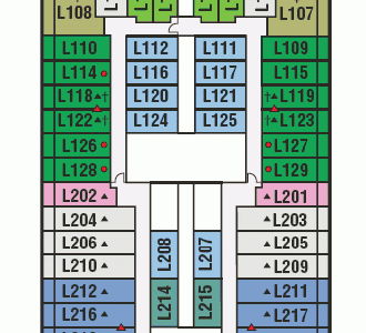 deck-location