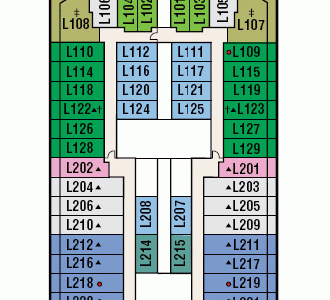 deck-location