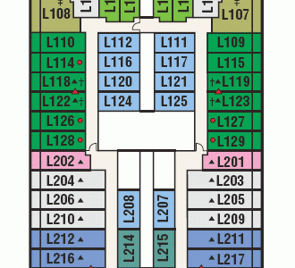 deck-location