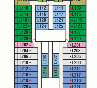 deck-location