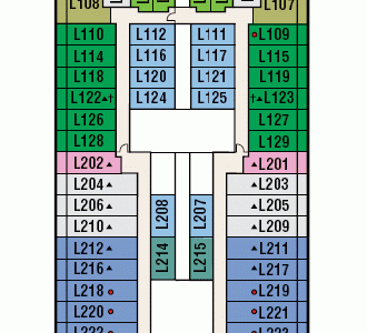 deck-location