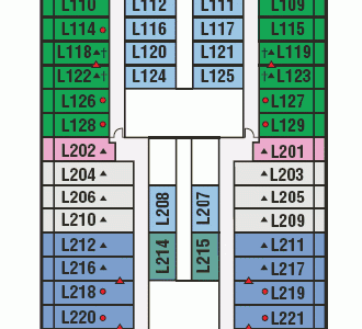 deck-location