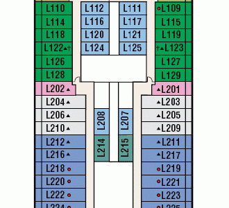 deck-location