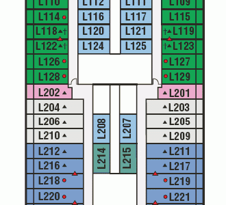 deck-location