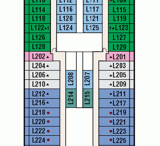 deck-location