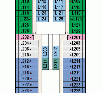 deck-location