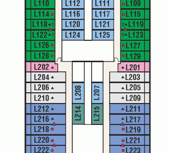 deck-location