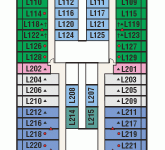 deck-location