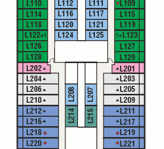 deck-location