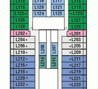 deck-location