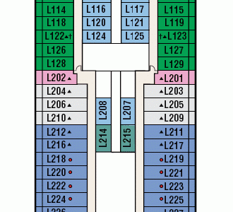 deck-location