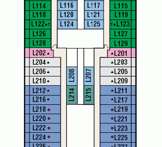 deck-location