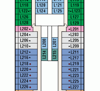 deck-location