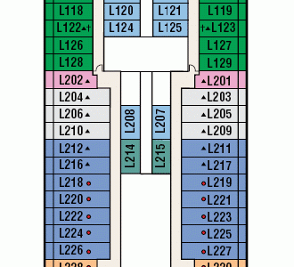 deck-location