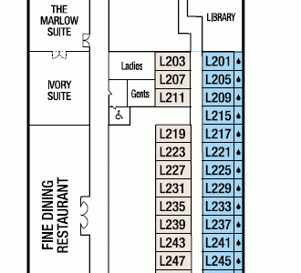 deck-location