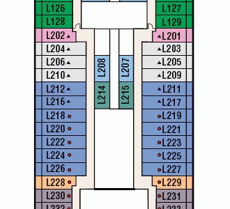 deck-location