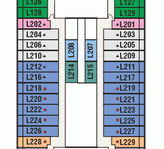 deck-location