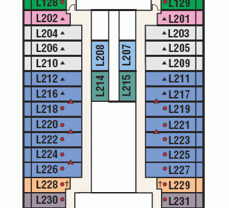 deck-location