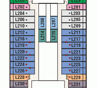 deck-location