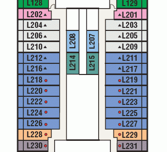 deck-location