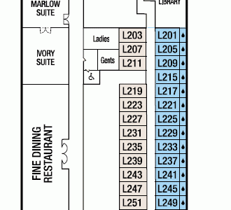 deck-location