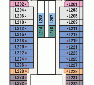 deck-location