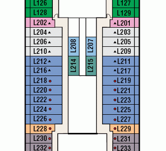 deck-location