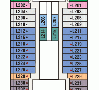 deck-location