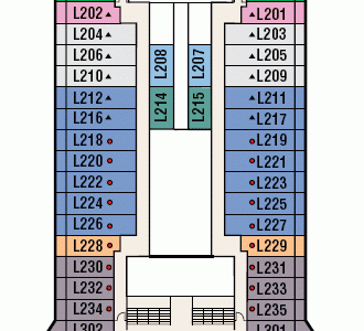 deck-location