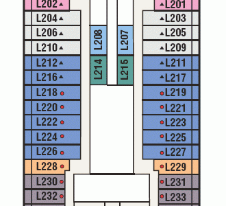 deck-location