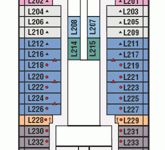 deck-location