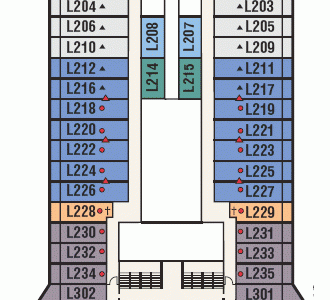 deck-location