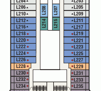 deck-location