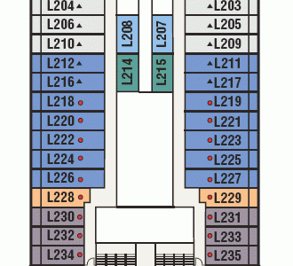 deck-location