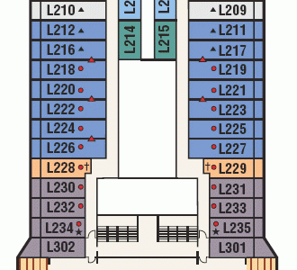 deck-location