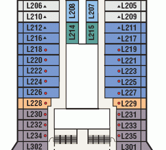 deck-location