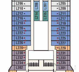 deck-location