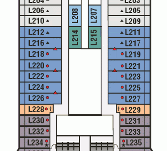 deck-location