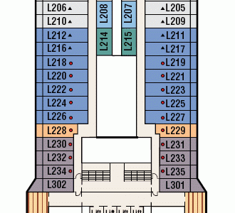 deck-location