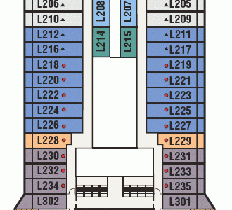 deck-location