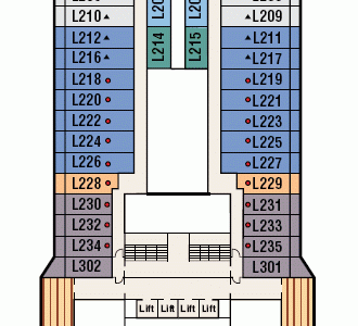 deck-location